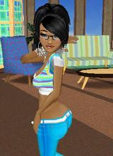 Guest_elysia7677