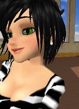 Guest_SlyBunny