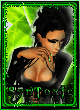 SynToxic