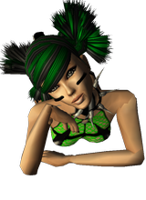 Avatar pic