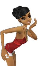 Guest_sugarbaby0101