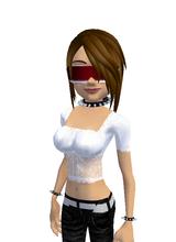 Guest_ilyilmenot