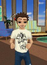 Guest_zig216