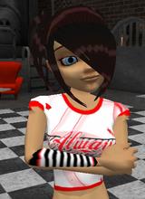 Guest_wafflesrules