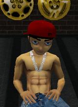 Guest_shineyyeedig
