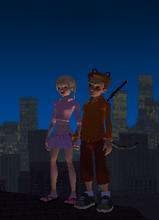 Guest_inileater