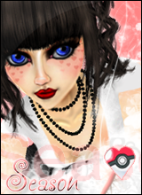 http://userimages.imvu.com/catalog/includes/modules/phpbb2/images/avatars/20967524_1459907174499f5adb5cdbb.png