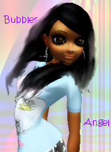 xBubblyAngelx