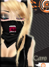 Guest_KogaXisXtheXbest