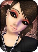 Whimsicle