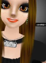 avatar picture
