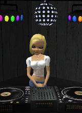 Guest_Bubbles2308