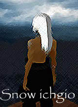 Guest_snowichigo