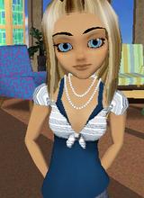Guest_Like2Laugh1130