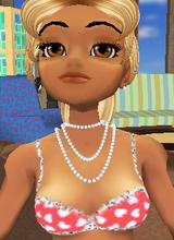 Guest_Cassbien