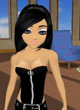 Guest_heyboyilu