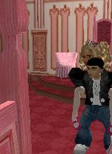 Guest_alexizallen