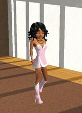 Guest_laurel3