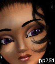 pinkprincess251