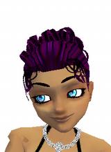 Guest_sarvona
