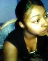 Guest_BaBiiERiiAh