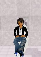 Guest_kavonta337
