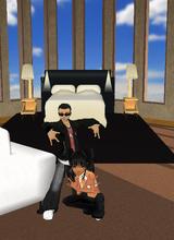 Guest_inuar