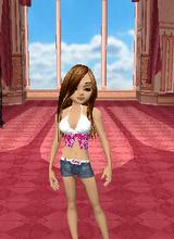 Guest_hottiegurlnumber1