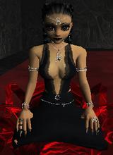 theBlackWidow318