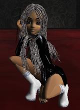 theBlackWidow318