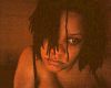 theBlackWidow318