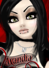 avatar picture
