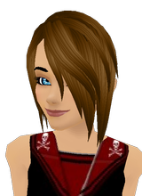 Guest_HARTBRAKER2367