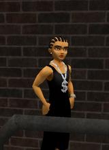 Guest_youngpep3