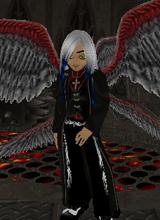 Guest_uio7211akajoey