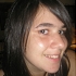 Guest_Saramarqs_disabled_20971346