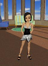Guest_spanishflower007