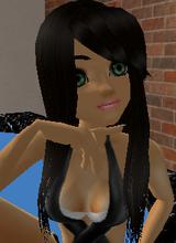 Guest_zoehollister