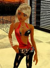Guest_KAYLAQUEE
