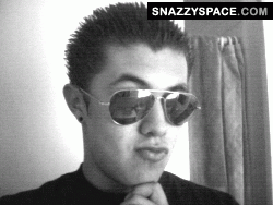 Guest_Criss1379
