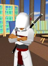 Guest_assassinbro1