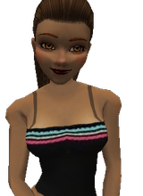 Guest_Lusicious132