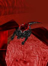 Guest_Hommin