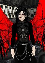 Guest_OverdoseXxX