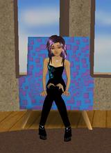 Guest_bluefiredragon69
