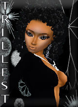 ImThaTrillestBitch