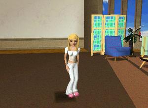 Guest_karley0014