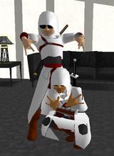 Guest_assassinscreed12