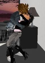 Guest_L0vab0i