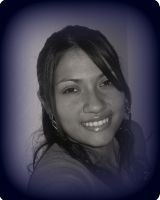 Guest_LIILEAN